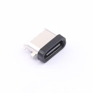 TYPE-C-I01-1BBY5C080商品缩略图