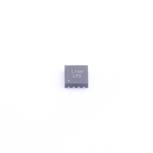 HADM7172DQ3/TR-HG商品缩略图