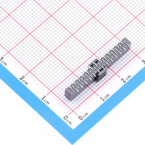 FPC02-WF1.0-26PCRH47商品缩略图