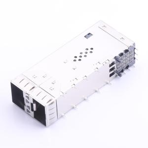SFP28 UE863G1620X0X61 2x1YD-CND商品缩略图