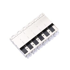 SFP+ 2198228-3 1X6YDS-CND商品缩略图
