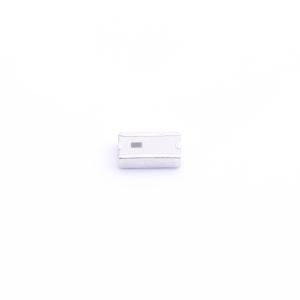 HT-B4525-9.1-9.5G+商品缩略图