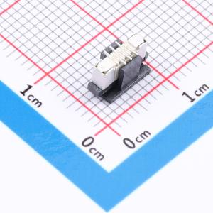 FPC02-YF0.5-6PCRH20商品缩略图