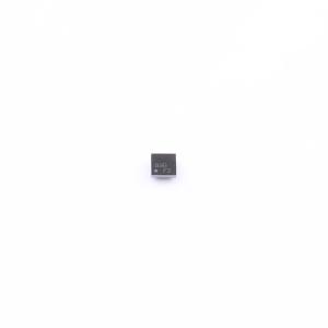 LM4954TL/NOPB商品缩略图