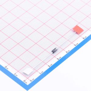 2EZ20A商品缩略图
