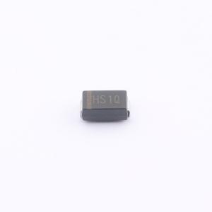 HS1Q商品缩略图