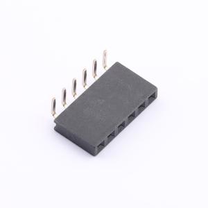 LAIL-PM2.54-6P-W商品缩略图