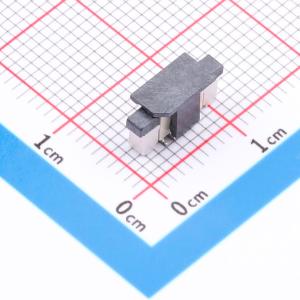 FPC02-YF0.5-10PCRH20商品缩略图