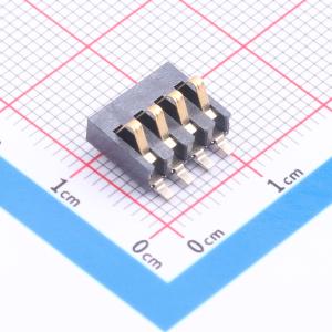 BC-80-4PD300-B商品缩略图