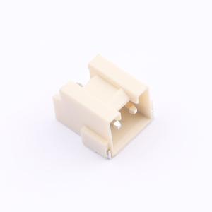 VH3.96-2PWB商品缩略图