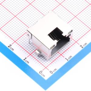 R-RJ45R08P-CB05商品缩略图
