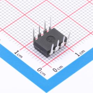 MCP606-I/P-TUDI商品缩略图