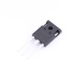 IPW60R099P7-OSEN商品缩略图