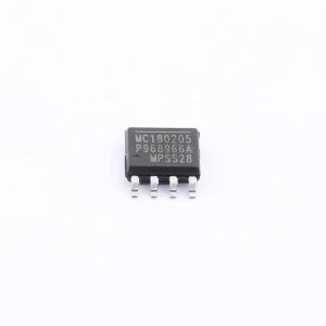 MCS1802GS-05-Z商品缩略图