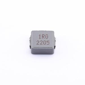 SRP7028A-1R0M商品缩略图