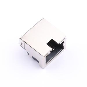 R-RJ45M08P-CB08商品缩略图