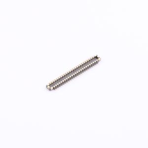 BK13C06-50DP/2-0.35V(800)商品缩略图