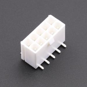 W-5557M10P-B000商品缩略图