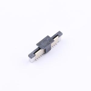 FPC02-YF0.5-26PCRH20商品缩略图