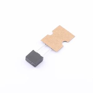 JFS0630TR商品缩略图