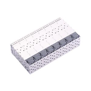 SFP+ 763527003 2x8YD-CND商品缩略图