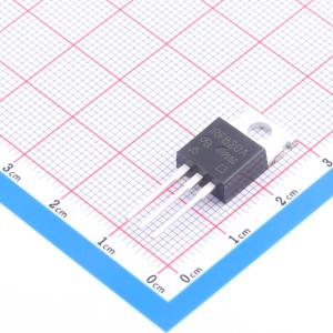 IRF820APBF-VB商品缩略图