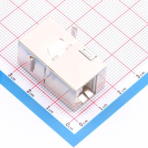 R-RJ45Z08P-B004商品缩略图