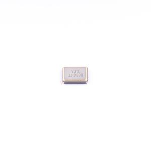 X2CDBC-T-12M商品缩略图