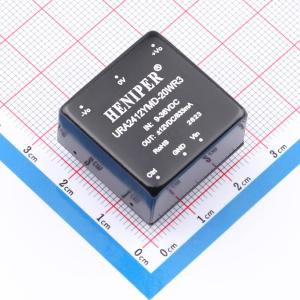 URA2412YMD-20WR3商品缩略图