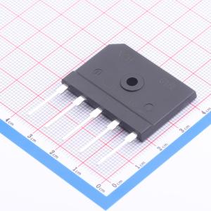 SGBJ5016商品缩略图