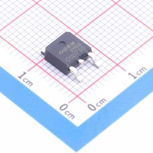 OSD730商品缩略图