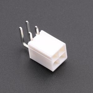 W-5557R04P-B000商品缩略图