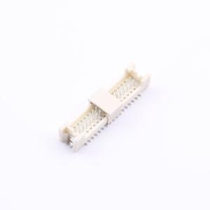 WB125A1L-343C-002商品缩略图