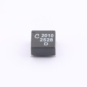 PWB2010LC商品缩略图