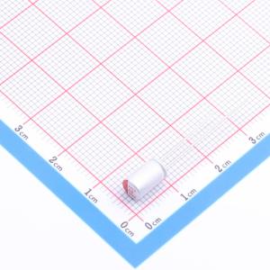RYHS16V68UF5*8商品缩略图