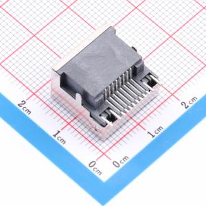 R-RJ45M08P-CB08商品缩略图