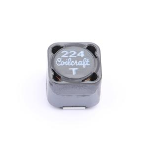MSS1210-224KED商品缩略图