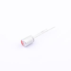 RYHS16V330UF6*9商品缩略图