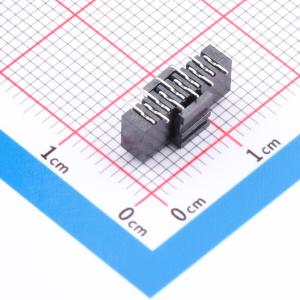 FPC02-WF1.0-10PCRH47商品缩略图