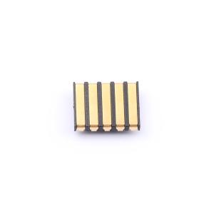 BC-17-5PD127-B商品缩略图