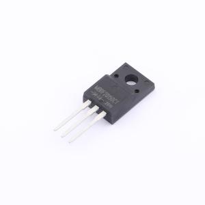 MBRF20150CT商品缩略图
