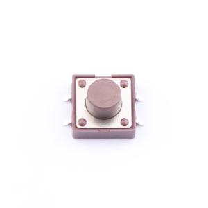 TSB12319-075D532DH-R0500商品缩略图