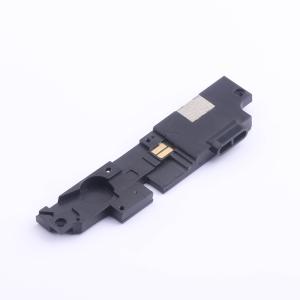 HDK-171208ZA-BOX9商品缩略图