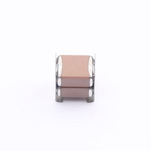 KCM55WR71H476MH13K商品缩略图