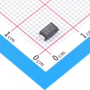 SZ1SMA5921BT3G商品缩略图