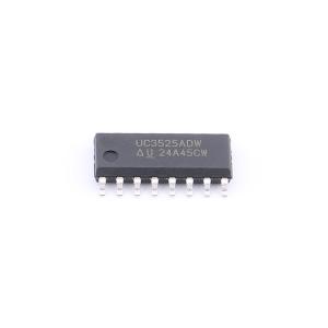 UC3525ADW-MAS商品缩略图