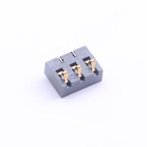 BC-29-4PD-B商品缩略图