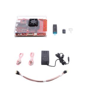 HLT-XCZU67DR-B商品缩略图
