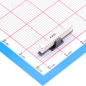 FPC02-YF0.5-28PCRH20商品缩略图