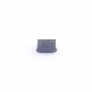 SMAJ300A商品缩略图